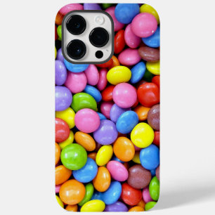 Smarties Background Case-Mate iPhone 14 Pro Max Case