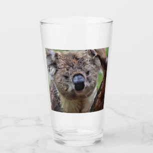 SmartMix Koala 1220 Glass