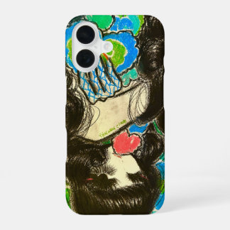 Smartphone case