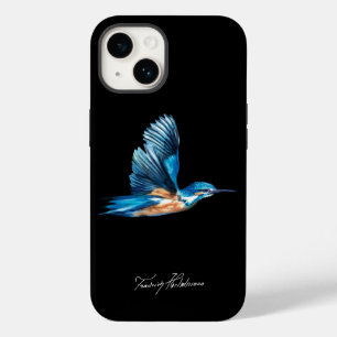 Smartphone Hülle - diverse Modelle Case-Mate iPhone 14 Case