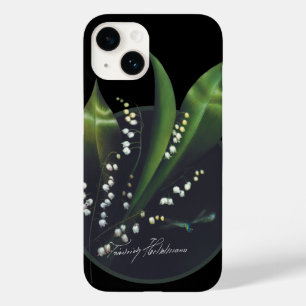 Smartphone Hülle - diverse Modelle Case-Mate iPhone 14 Case