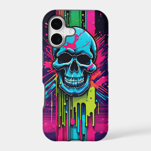 Smartphone Tough Case, Apple