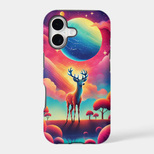 Smartphone Tough Case, Apple
