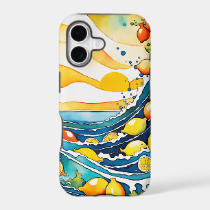 Smartphone Tough Case, Apple