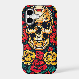 Smartphone Tough Case, Apple