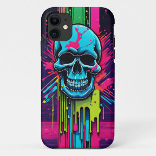 Smartphone Tough Case, Apple iPhone 11 Case