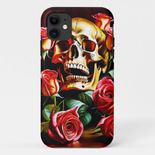 Smartphone Tough Case, Apple iPhone 11 Case
