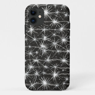 Smartphone Tough Case, Apple iPhone 11 Case