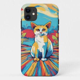 Smartphone Tough Case, Apple iPhone 11 Case