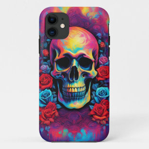 Smartphone Tough Case, Apple iPhone 11 Case