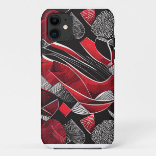Smartphone Tough Case, Apple iPhone 11 Case