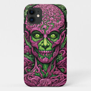 Smartphone Tough Case, Apple iPhone 11 Case
