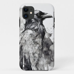 Smartphone Tough Case, Apple iPhone 11 Case