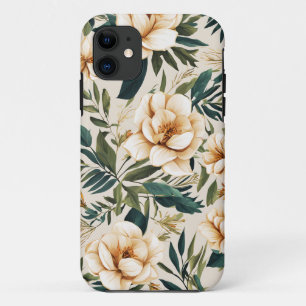 Smartphone Tough Case, Apple iPhone 11 Case