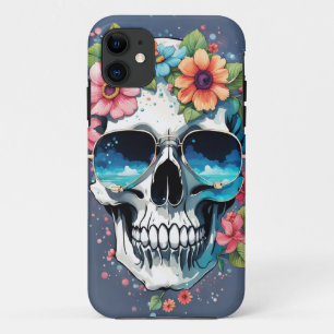 Smartphone Tough Case, Apple iPhone 11 Case