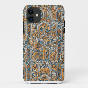 Smartphone Tough Case, Apple iPhone 11 Case