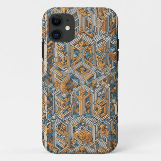 Smartphone Tough Case, Apple iPhone 11 Case