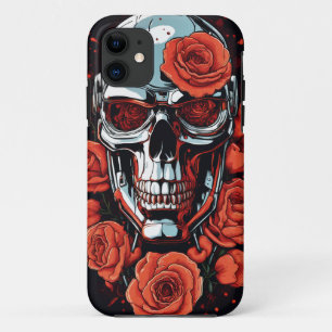 Smartphone Tough Case, Apple iPhone 11 Case
