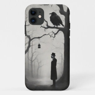 Smartphone Tough Case, Apple iPhone 11 Case