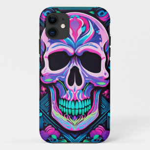 Smartphone Tough Case, Apple iPhone 11 Case