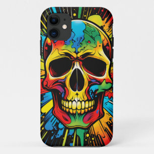 Smartphone Tough Case, Apple iPhone 11 Case