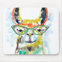 Smarty-Pants Llama