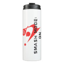 Smash Mode ON/Padel Gym & Fitness