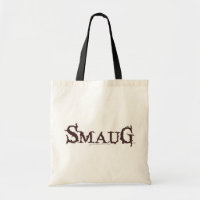 SMAUG™ Name