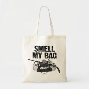 Smell My Bag (Hockey Stench)