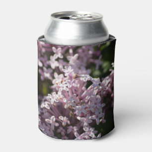 Smell That Lilac Can Cooler