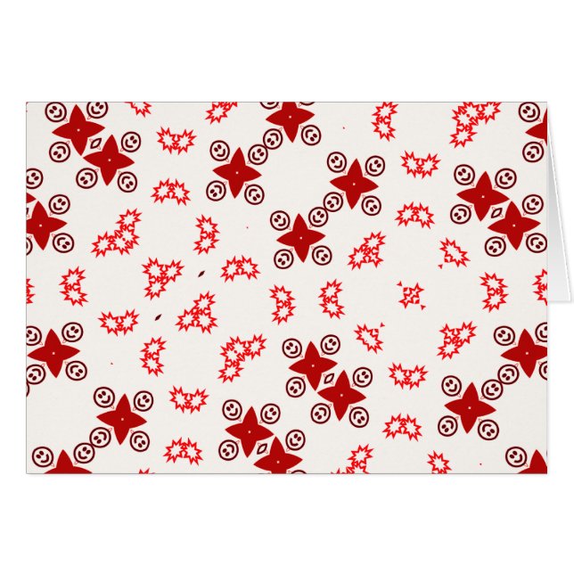 Smile #2_ (Front Horizontal)