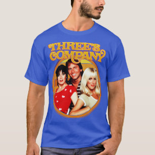 Smile And Together TShirt