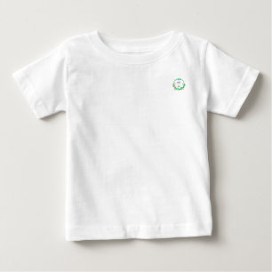 Smile Baby T-Shirt