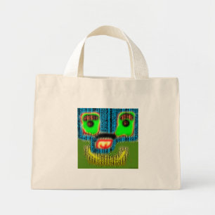 Smile Bag