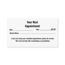 "Smile Bright: Your Next Dental Appointment awaits