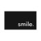 smile.
