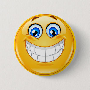SMILE Button