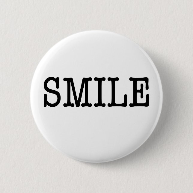 SMILE button (Front)