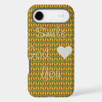 Smile, God Loves You (Rasta Chequered Edition)