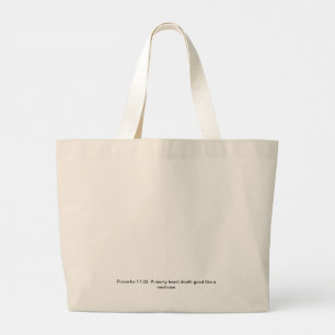 Smile it looks good on you,Tote Bag