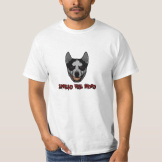 Smile.jpg T-Shirt