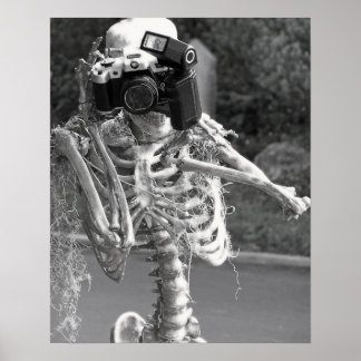 "Smile!!...??" print