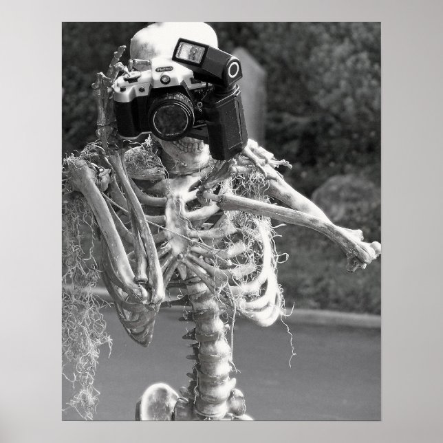 "Smile!!...??" print (Front)