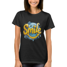 Smile