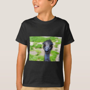 Smile T-Shirt