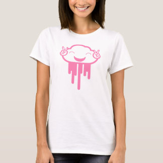 Smile! T-Shirt
