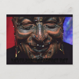 smileink, kevin.robinson@snet.net postcard