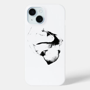 Smiles in Your Pocket Case