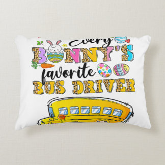 smilesantillr decorative cushion