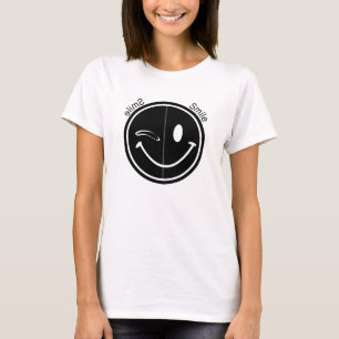 SmileSmile T-Shirt